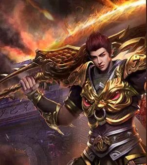 天龙八部私服发布网指南：教你如何快速找到心仪的私服？