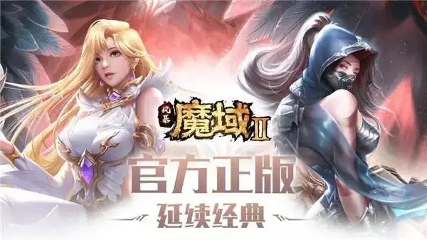 热血江湖sf：畅游江湖，体验无限制的冒险